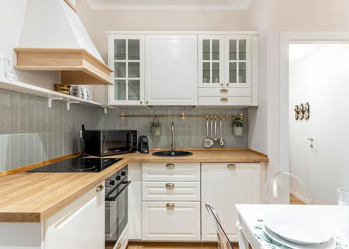 Casa Colonna Romantic Apartment Corso Di Porta Ticinese